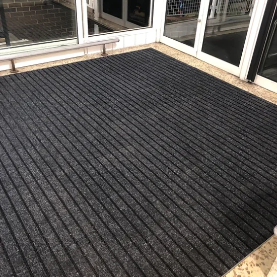 ENTRANCE MATTING2