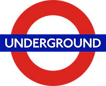 Underground