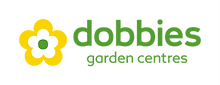 Dobbies