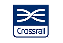 Crossrail