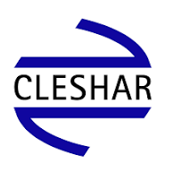 Cleshar